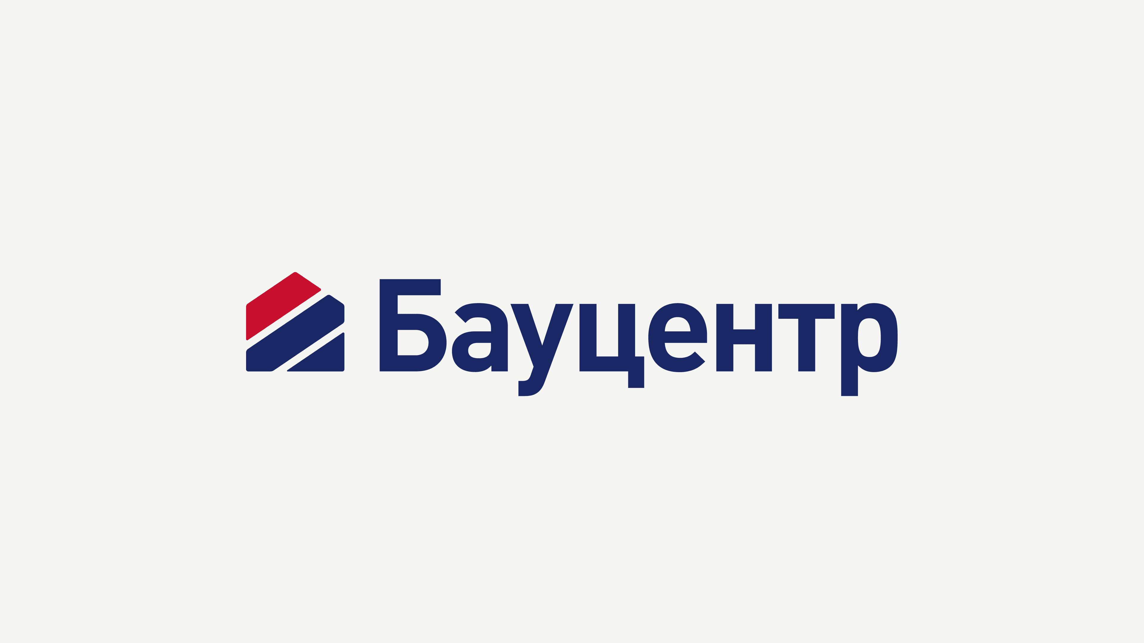 Baucenter image